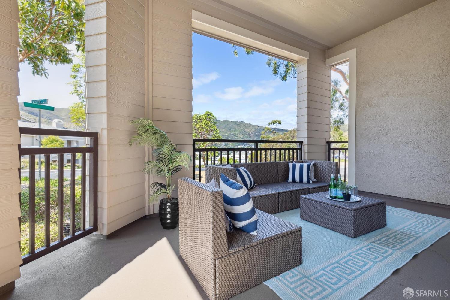 211 Fox Sparrow Lane