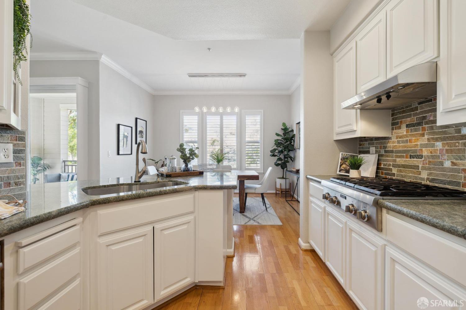 211 Fox Sparrow Lane