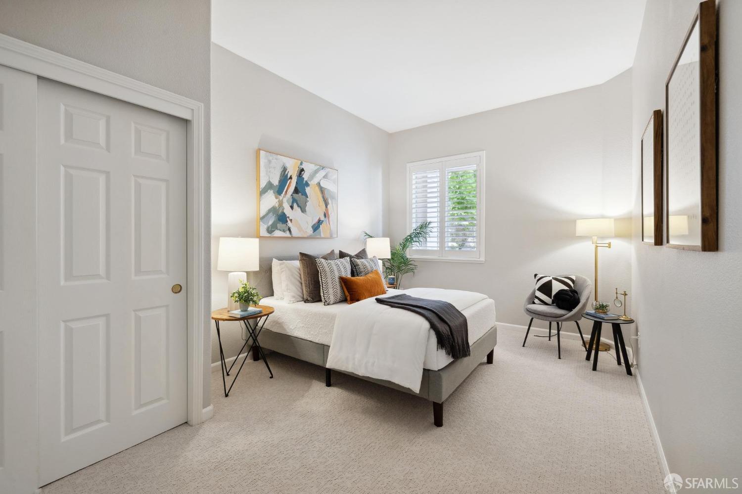 211 Fox Sparrow Lane