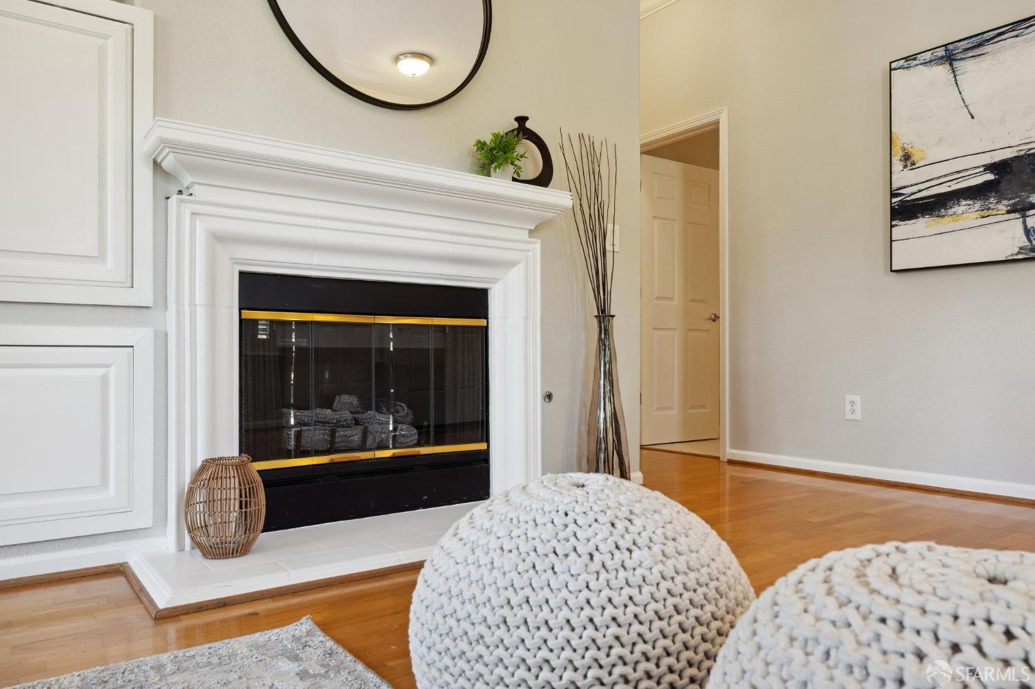 211 Fox Sparrow Lane