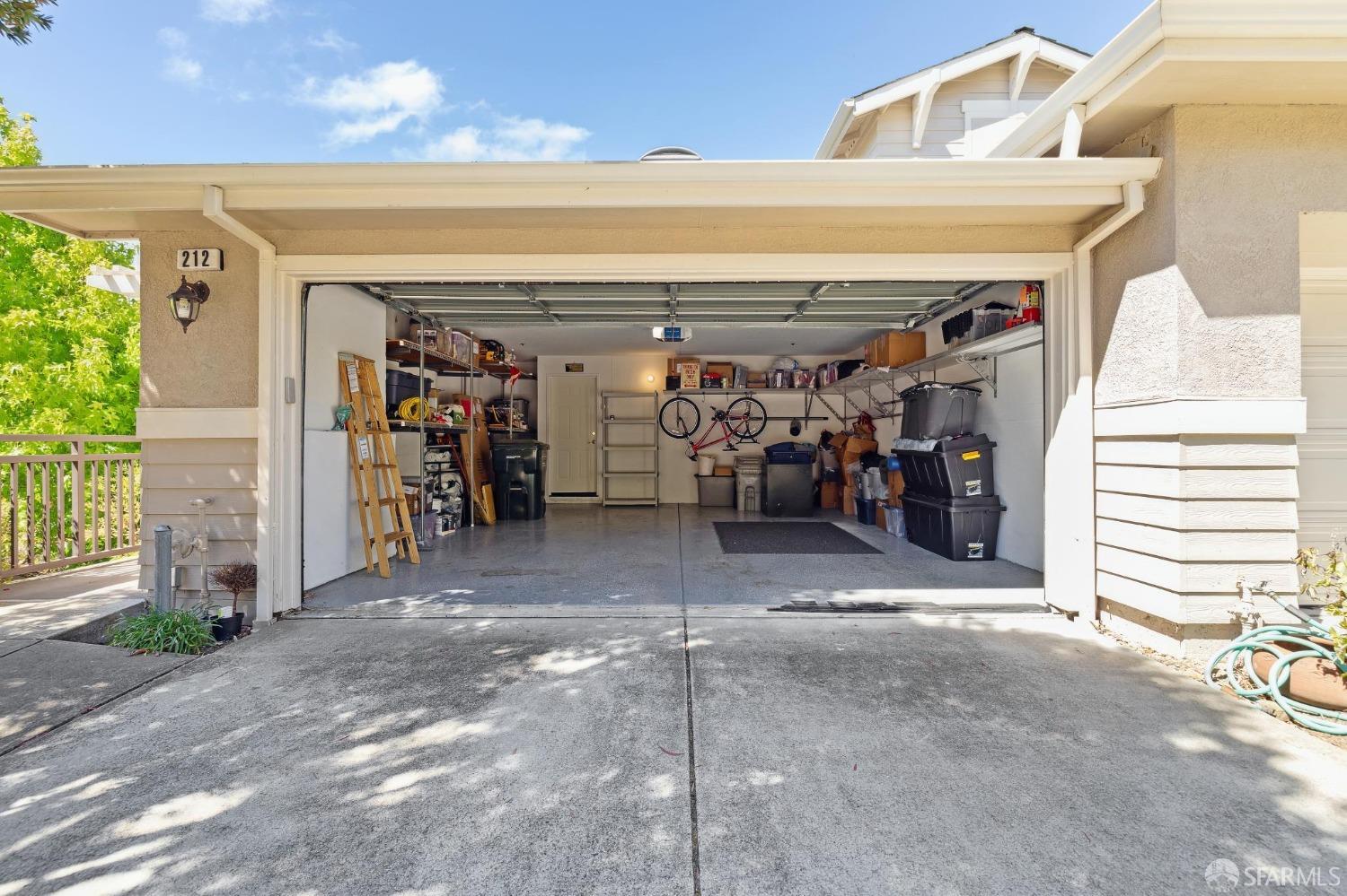 211 Fox Sparrow Lane