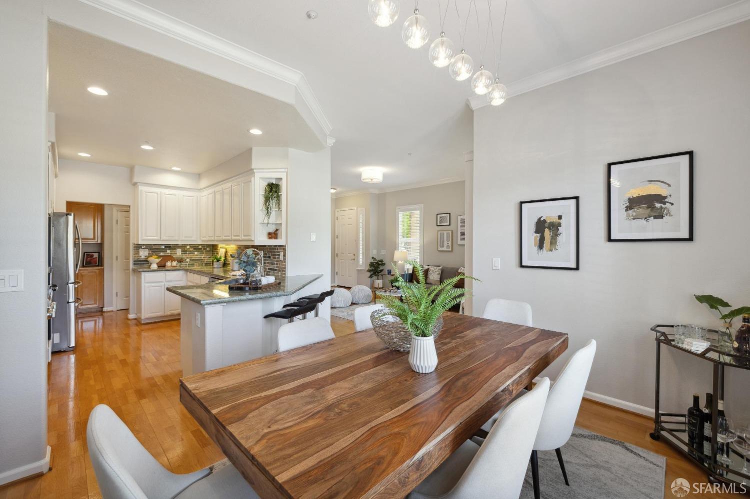 211 Fox Sparrow Lane