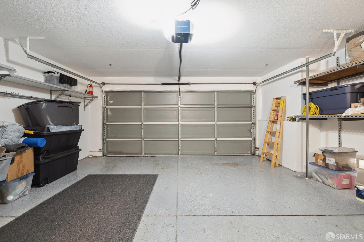 211 Fox Sparrow Lane