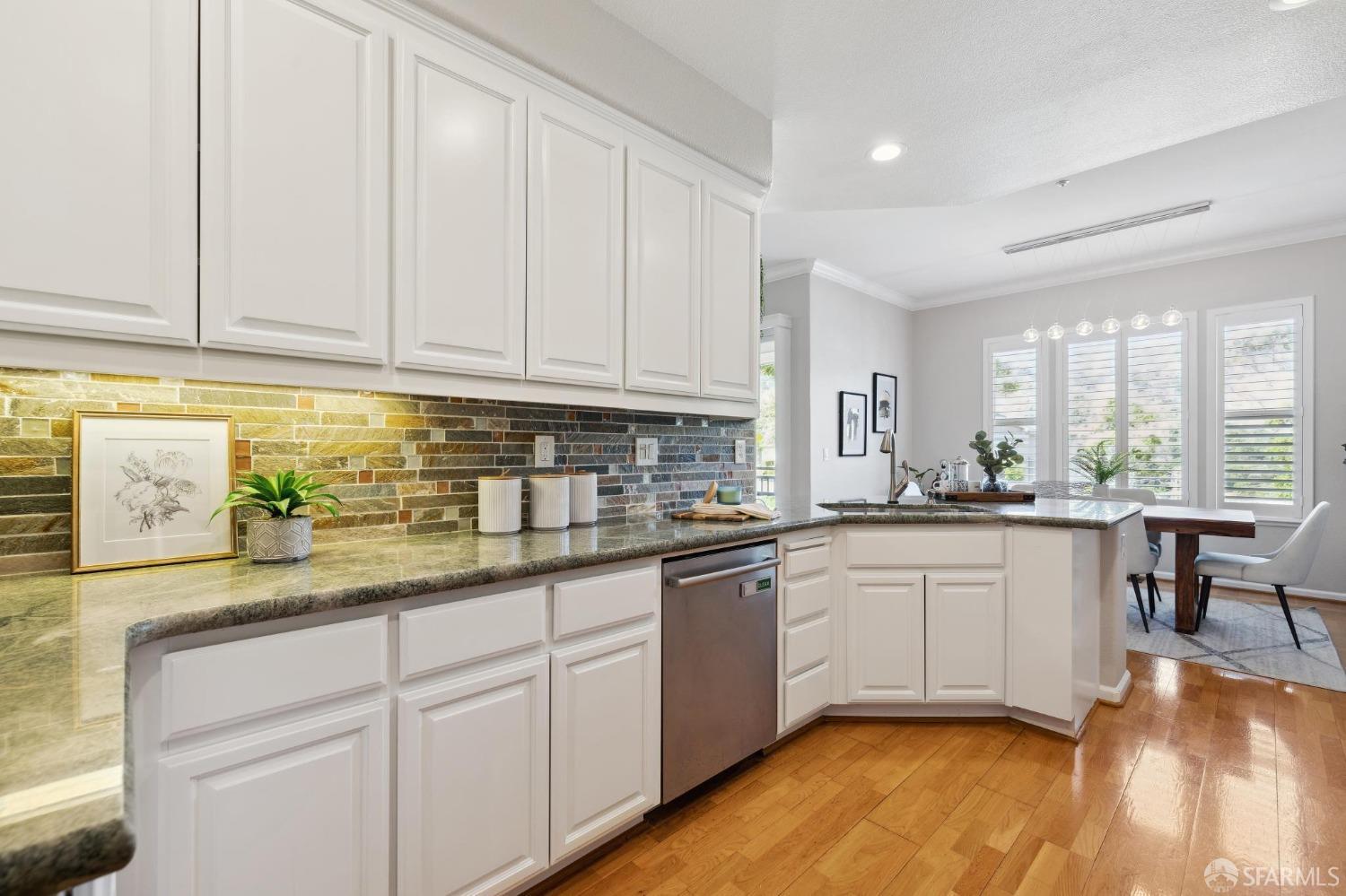 211 Fox Sparrow Lane