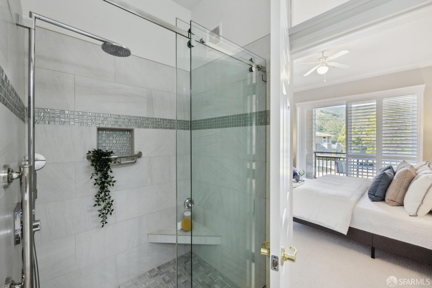 211 Fox Sparrow Lane