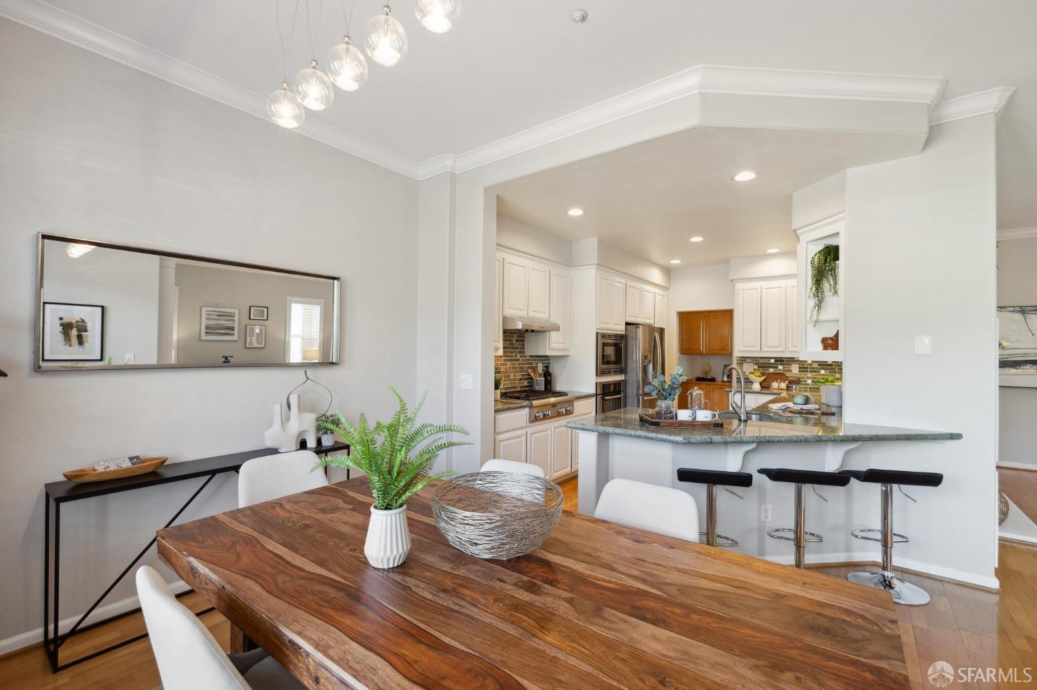 211 Fox Sparrow Lane