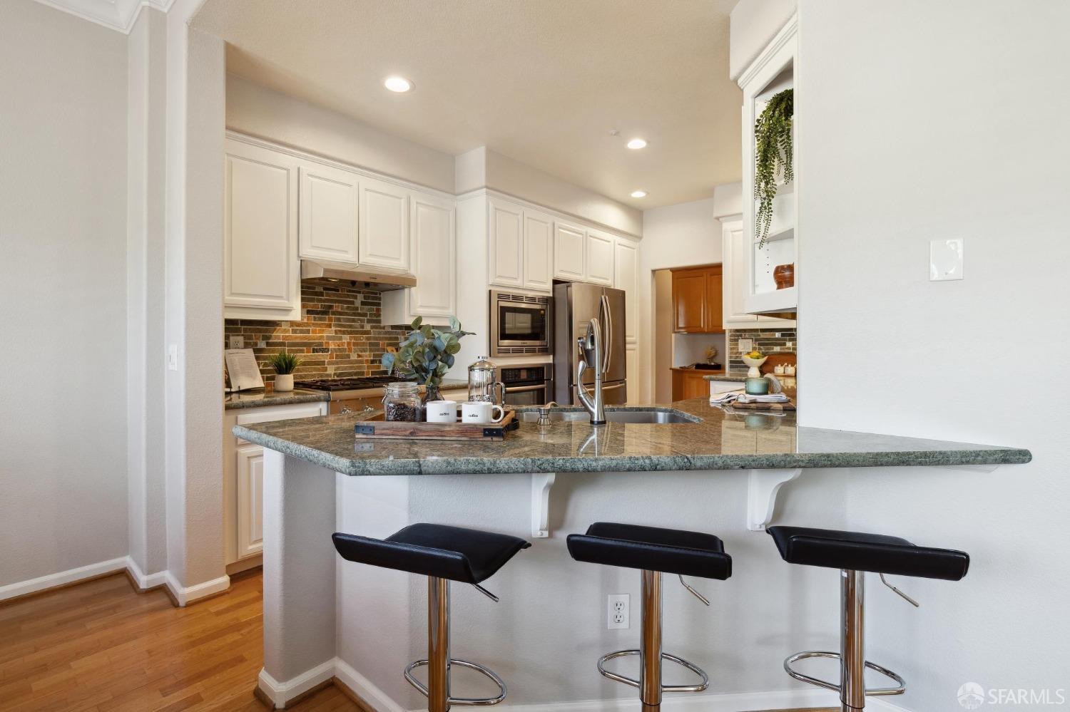 211 Fox Sparrow Lane