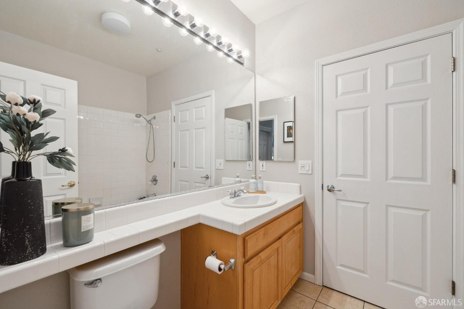 211 Fox Sparrow Lane