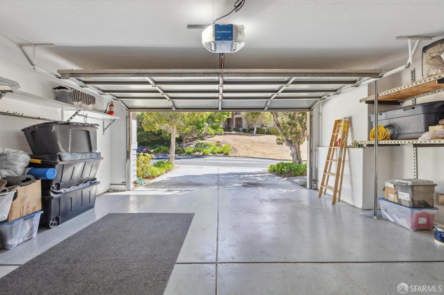 211 Fox Sparrow Lane