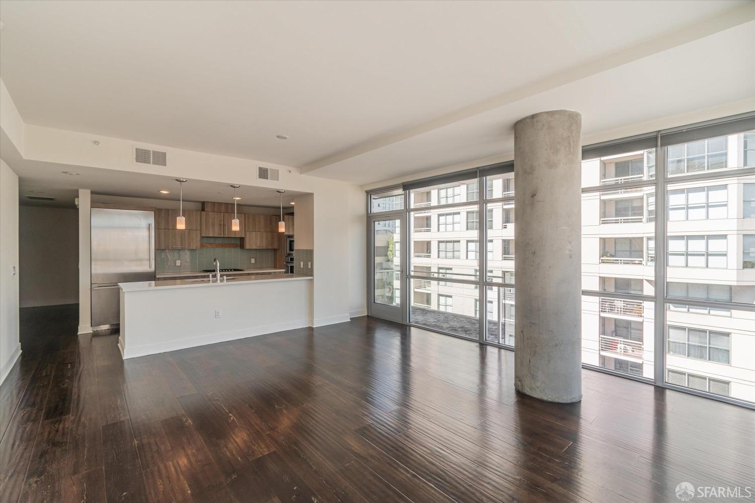 72 Townsend Street # 506