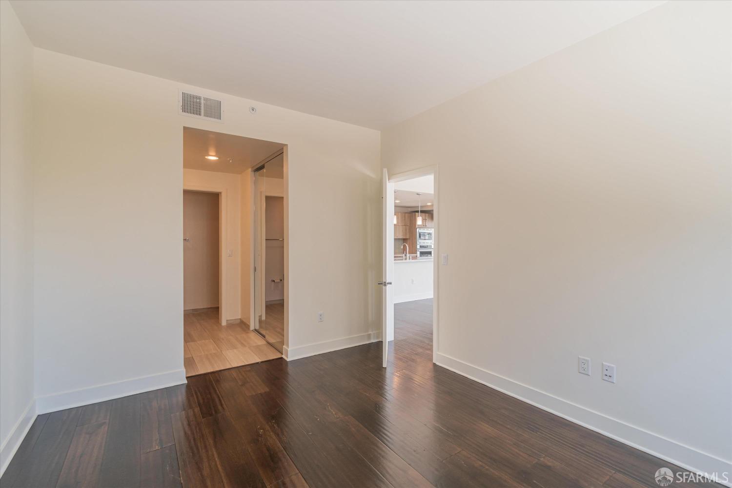 72 Townsend Street # 506