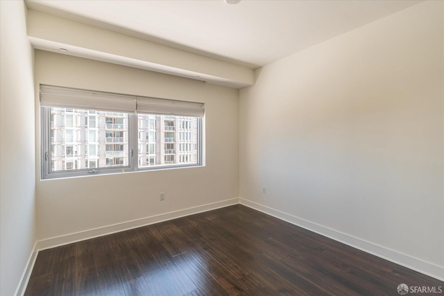 72 Townsend Street # 506