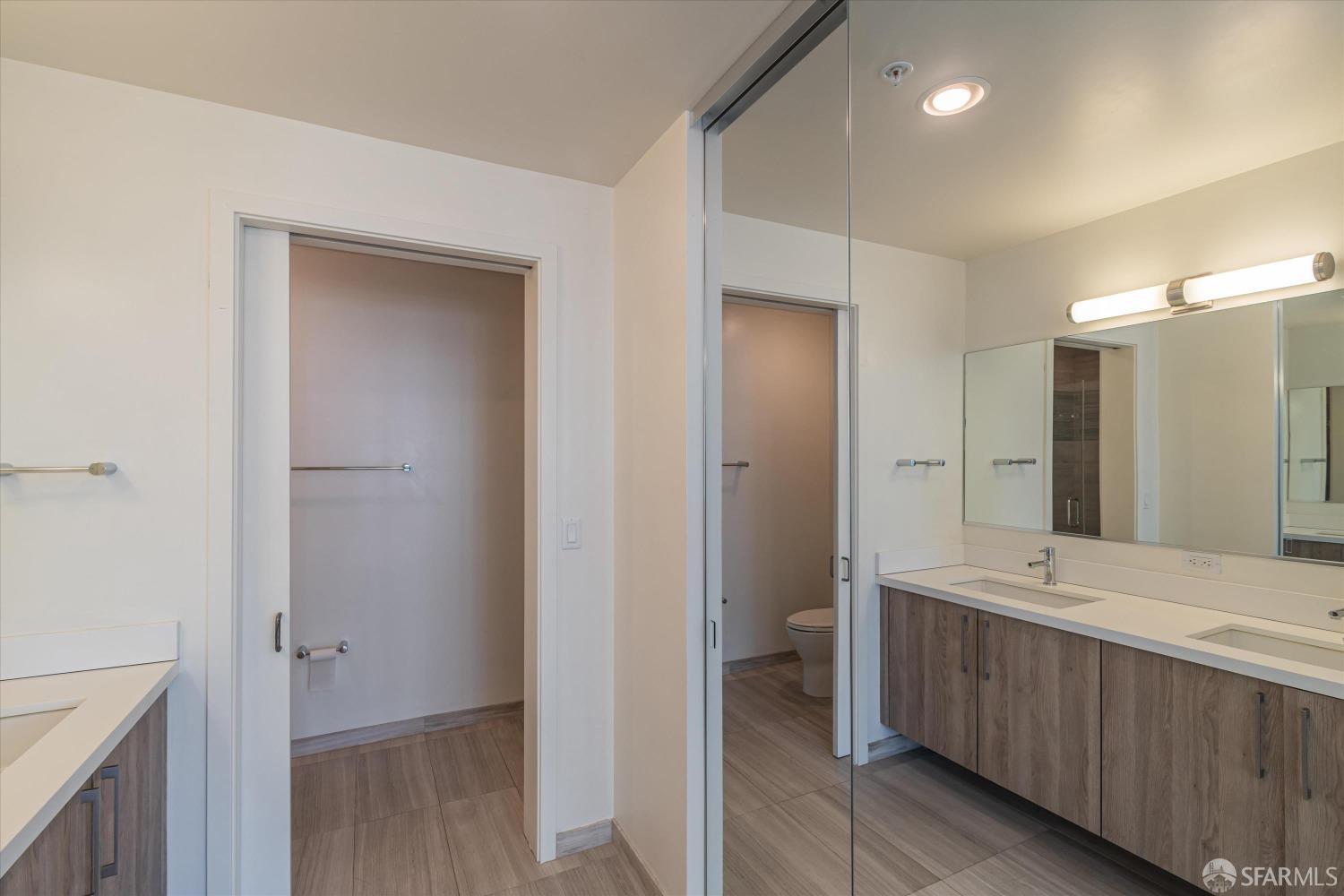 72 Townsend Street # 506