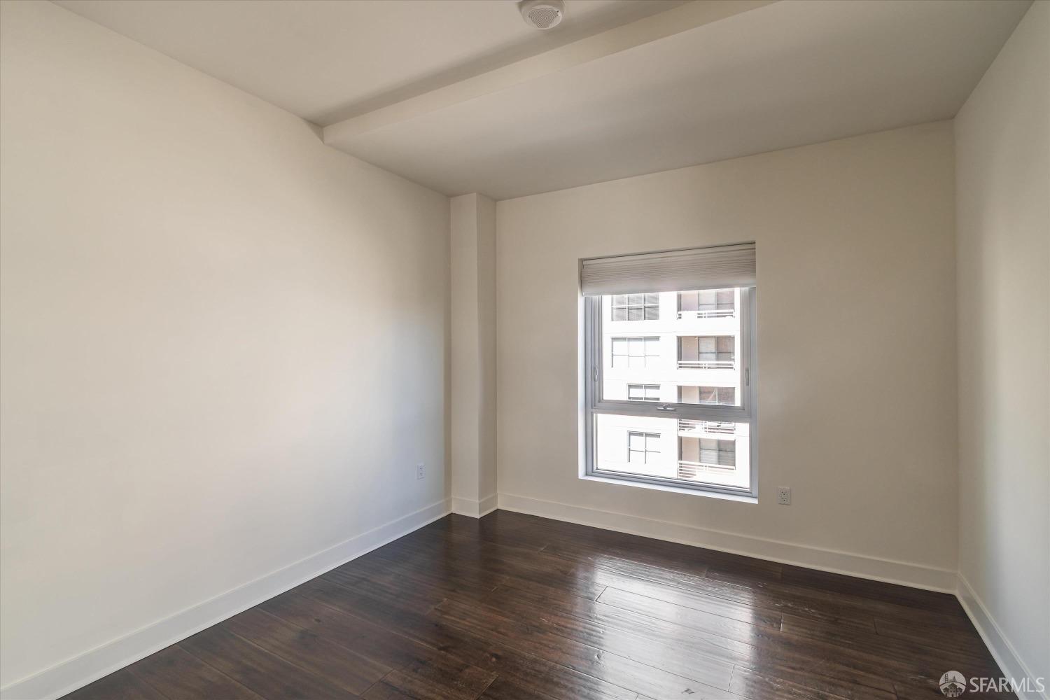 72 Townsend Street # 506