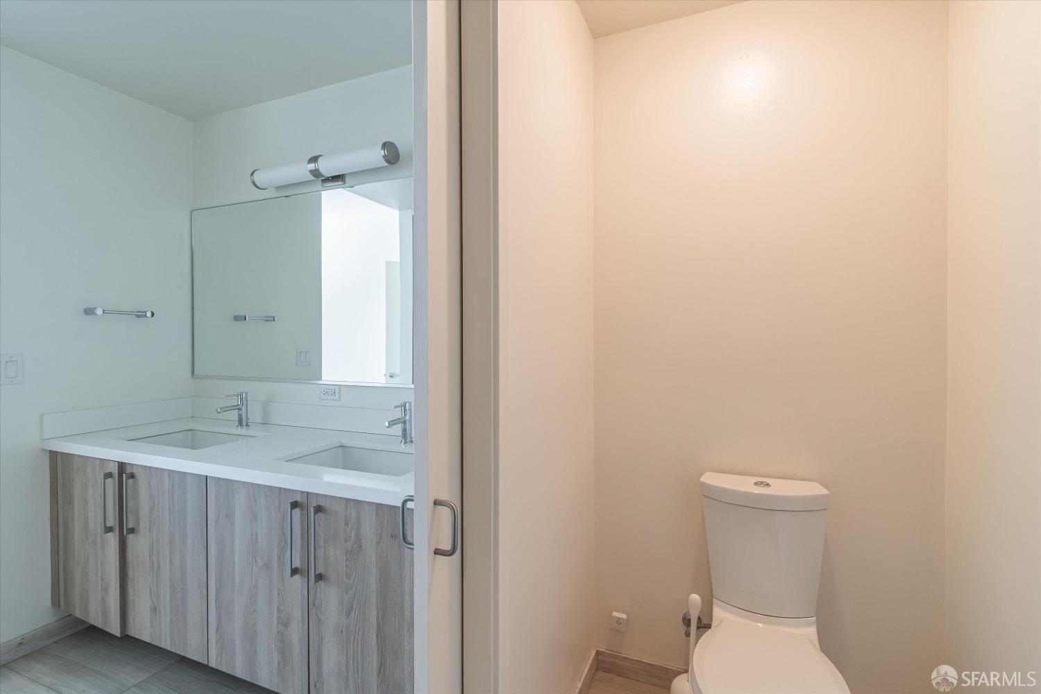 72 Townsend Street # 506