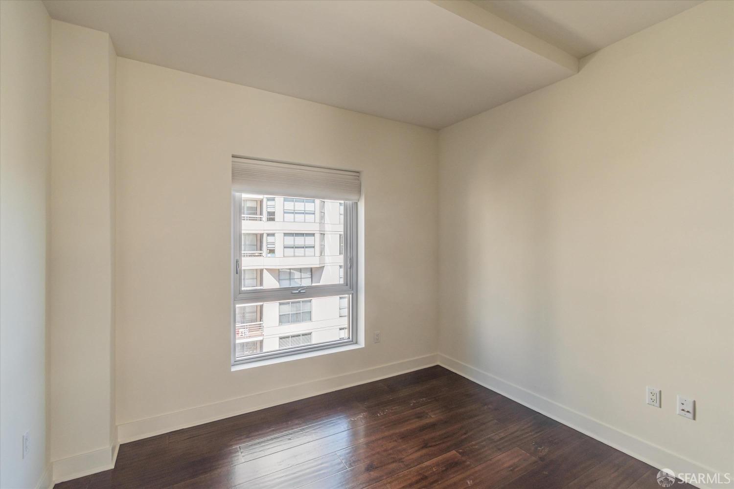 72 Townsend Street # 506