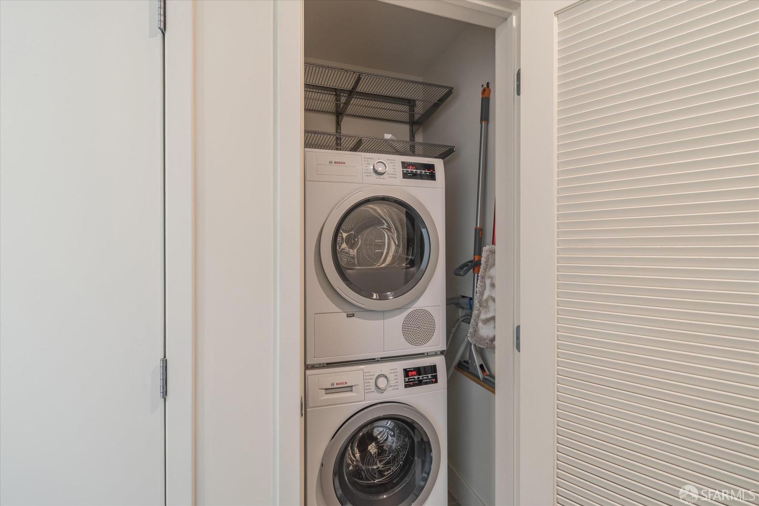 72 Townsend Street # 506