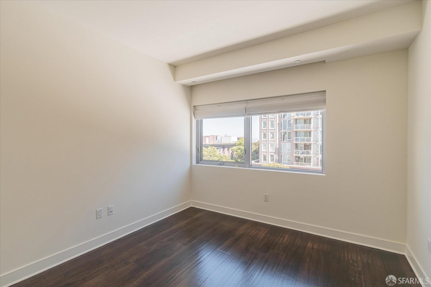 72 Townsend Street # 506