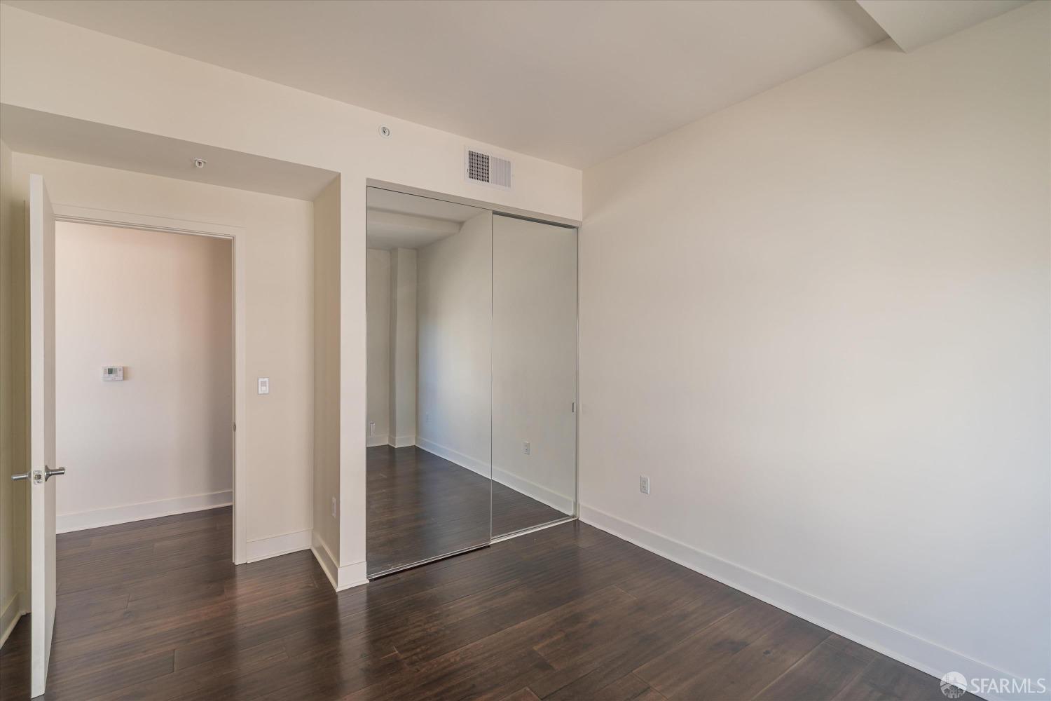 72 Townsend Street # 506