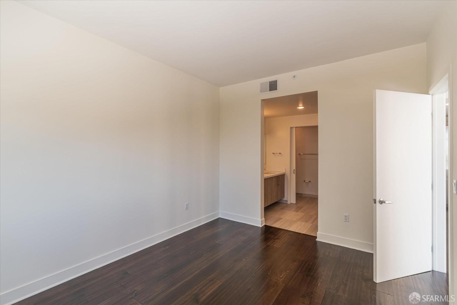 72 Townsend Street # 506