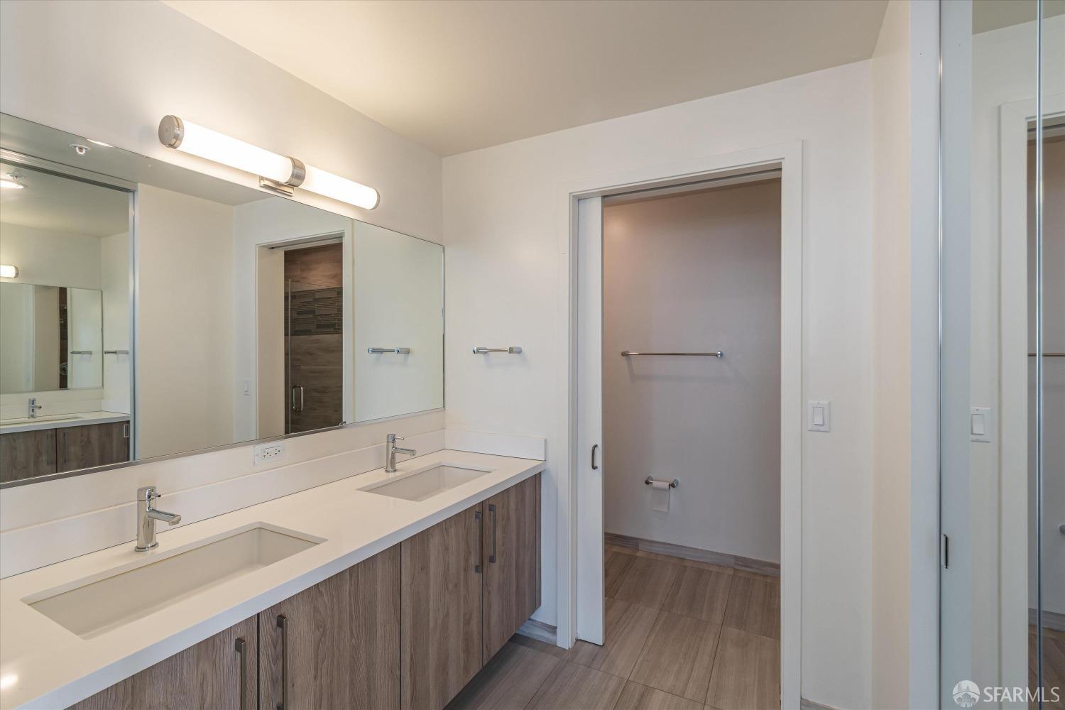 72 Townsend Street # 506