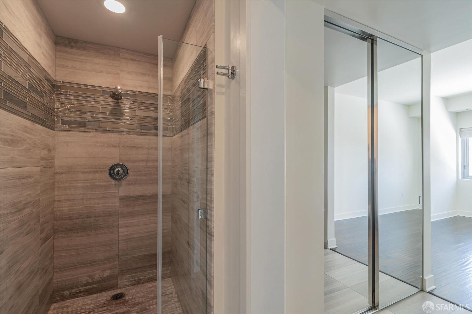 72 Townsend Street # 506