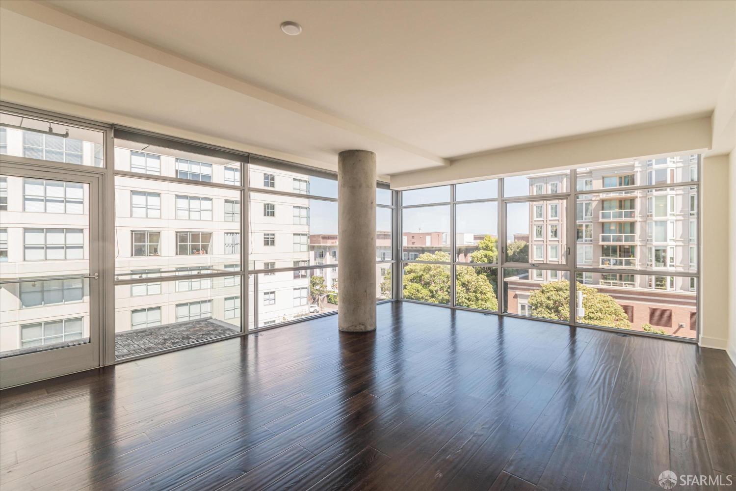 72 Townsend Street # 506