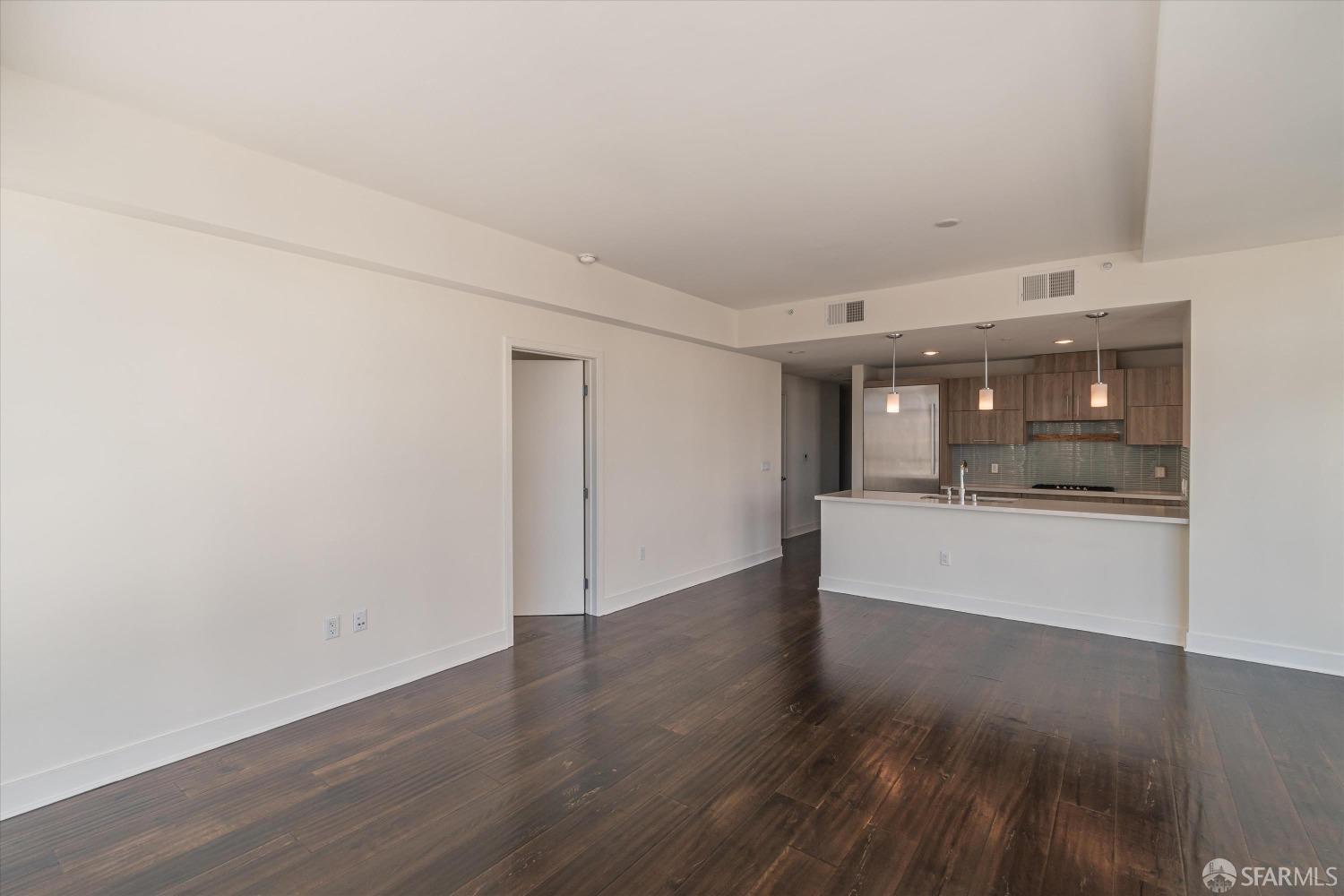 72 Townsend Street # 506