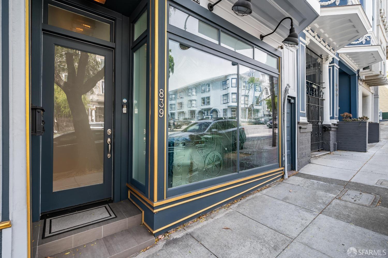 839 14th Street