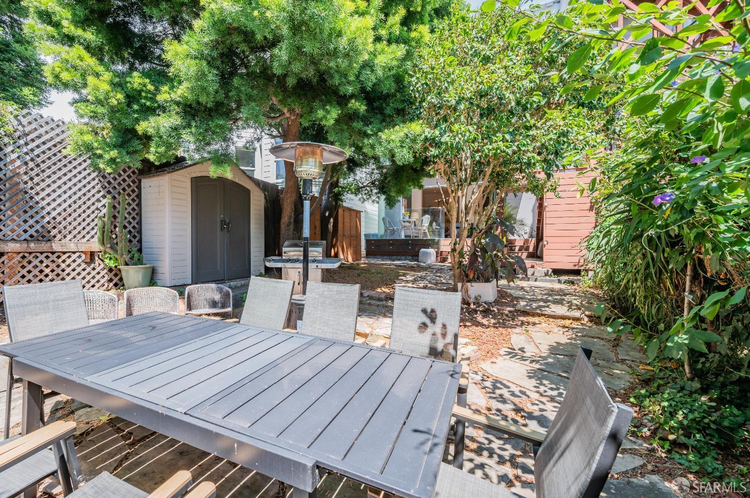 839 14th Street