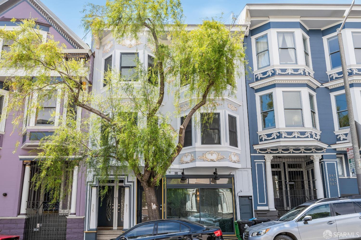 839 14th Street