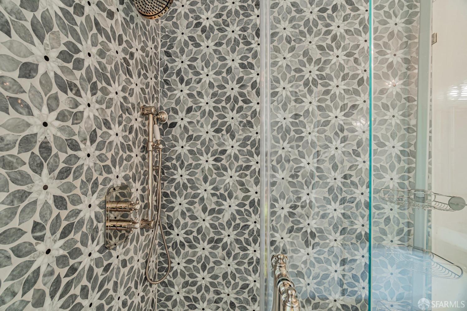 850 Powell Street # 603