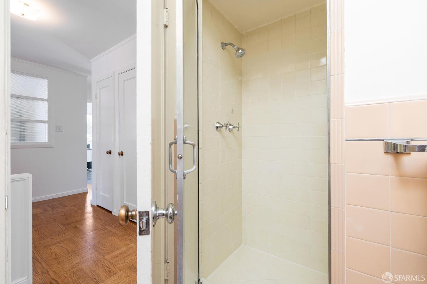 2301 Lincoln Way