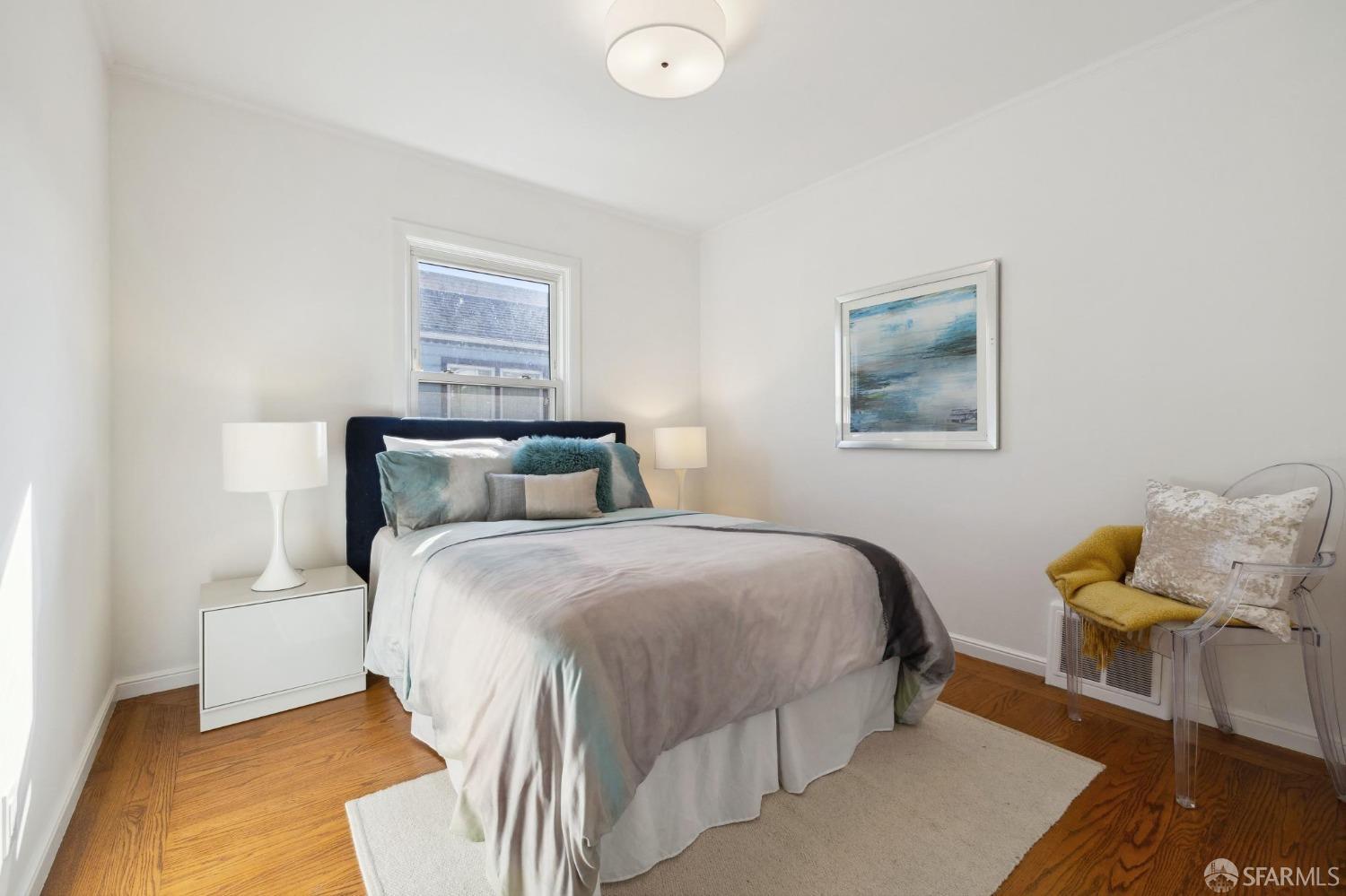 2301 Lincoln Way