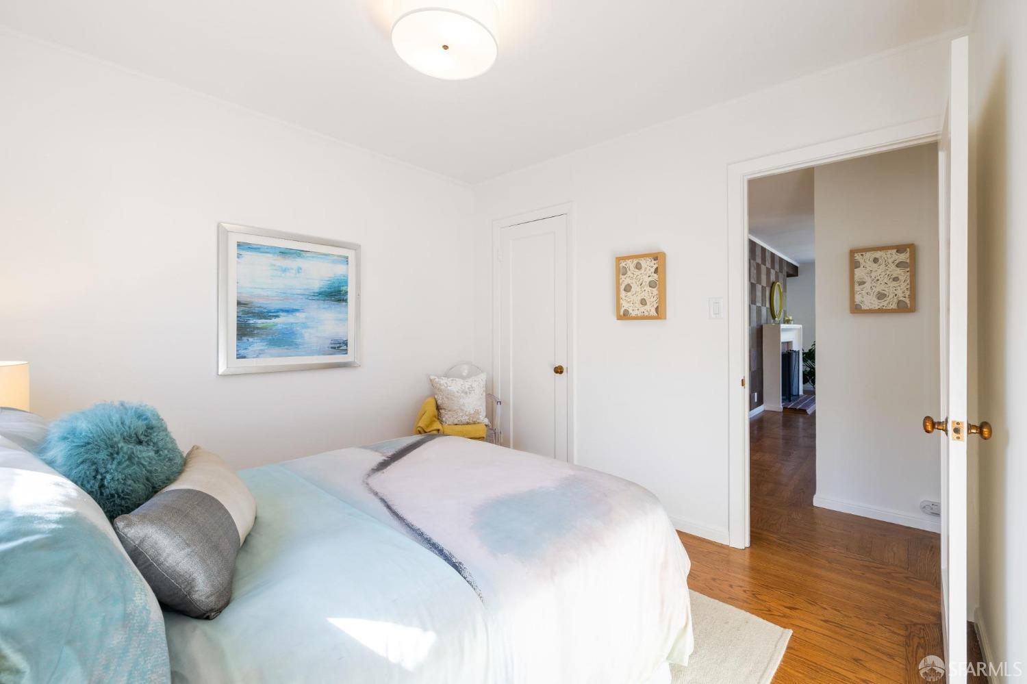 2301 Lincoln Way