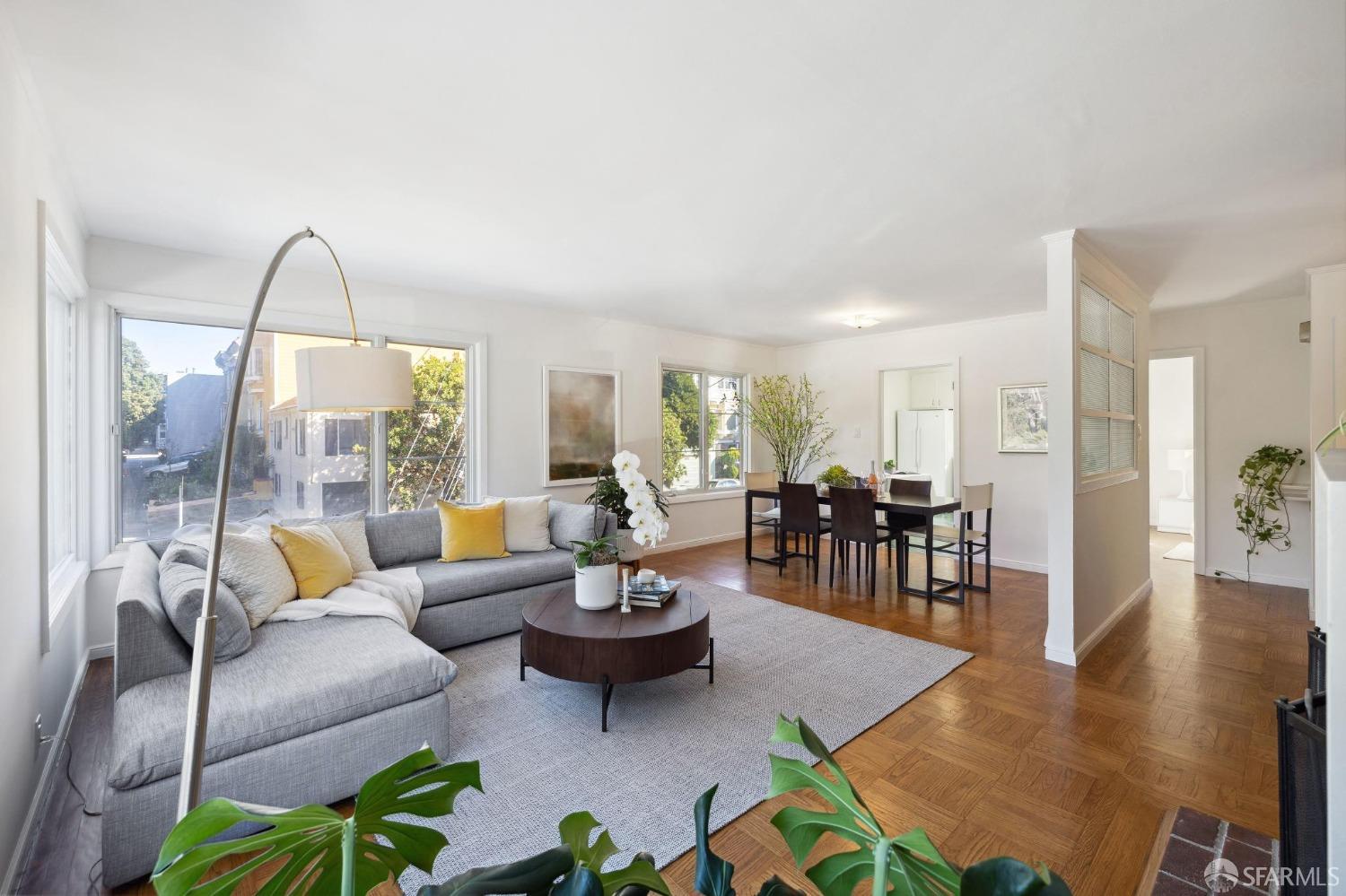 2301 Lincoln Way