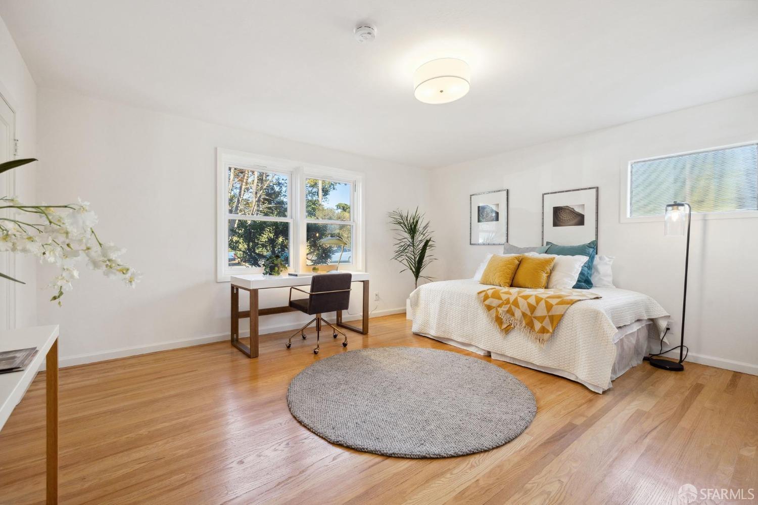 2301 Lincoln Way