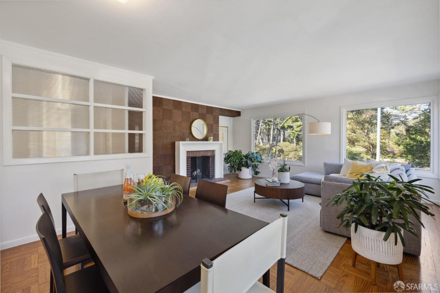 2301 Lincoln Way