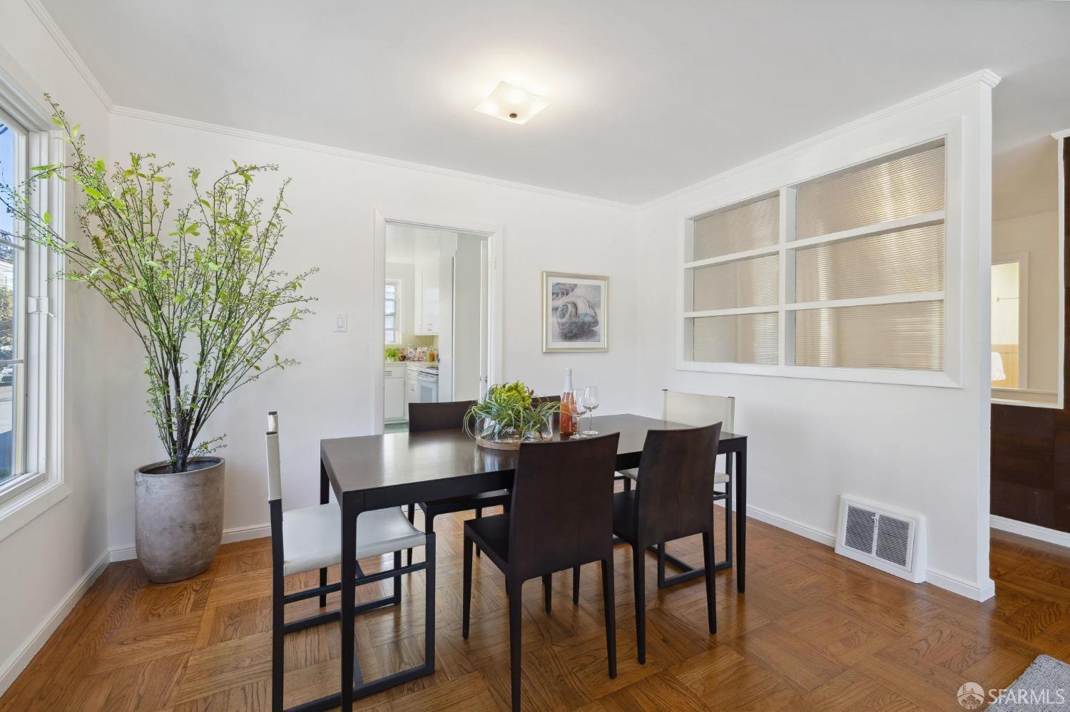2301 Lincoln Way