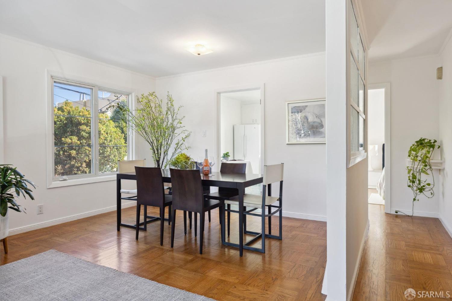 2301 Lincoln Way