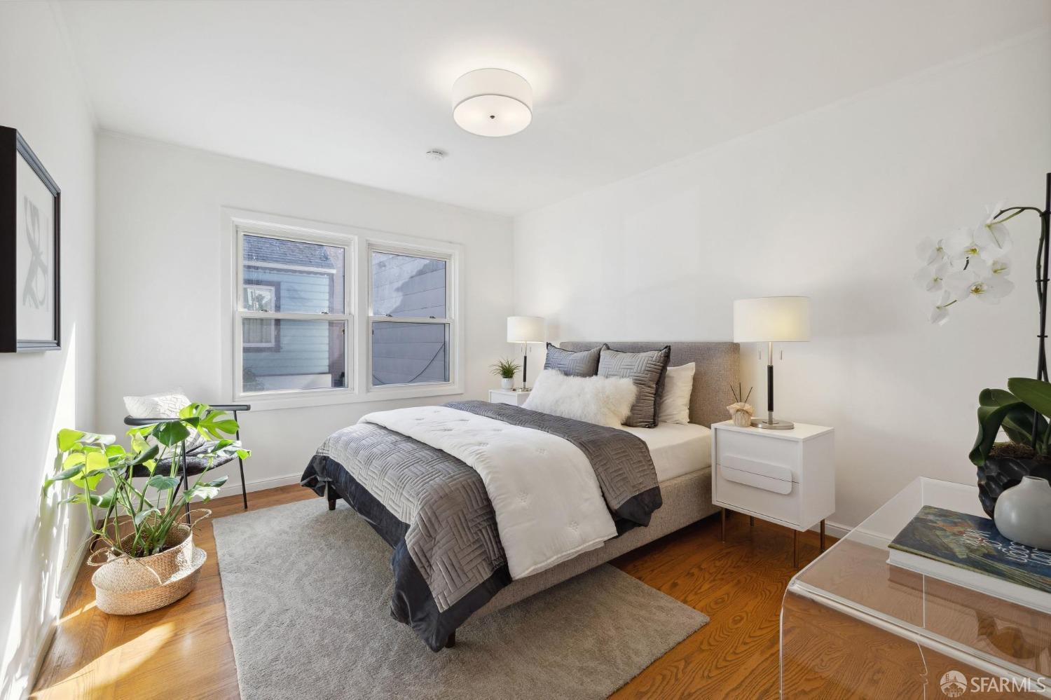 2301 Lincoln Way