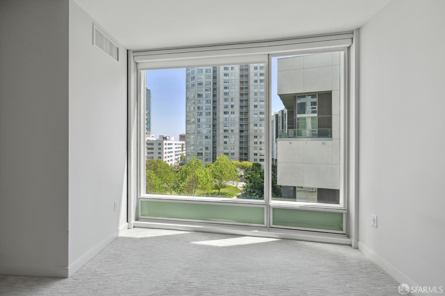 401 Harrison Street # 4E