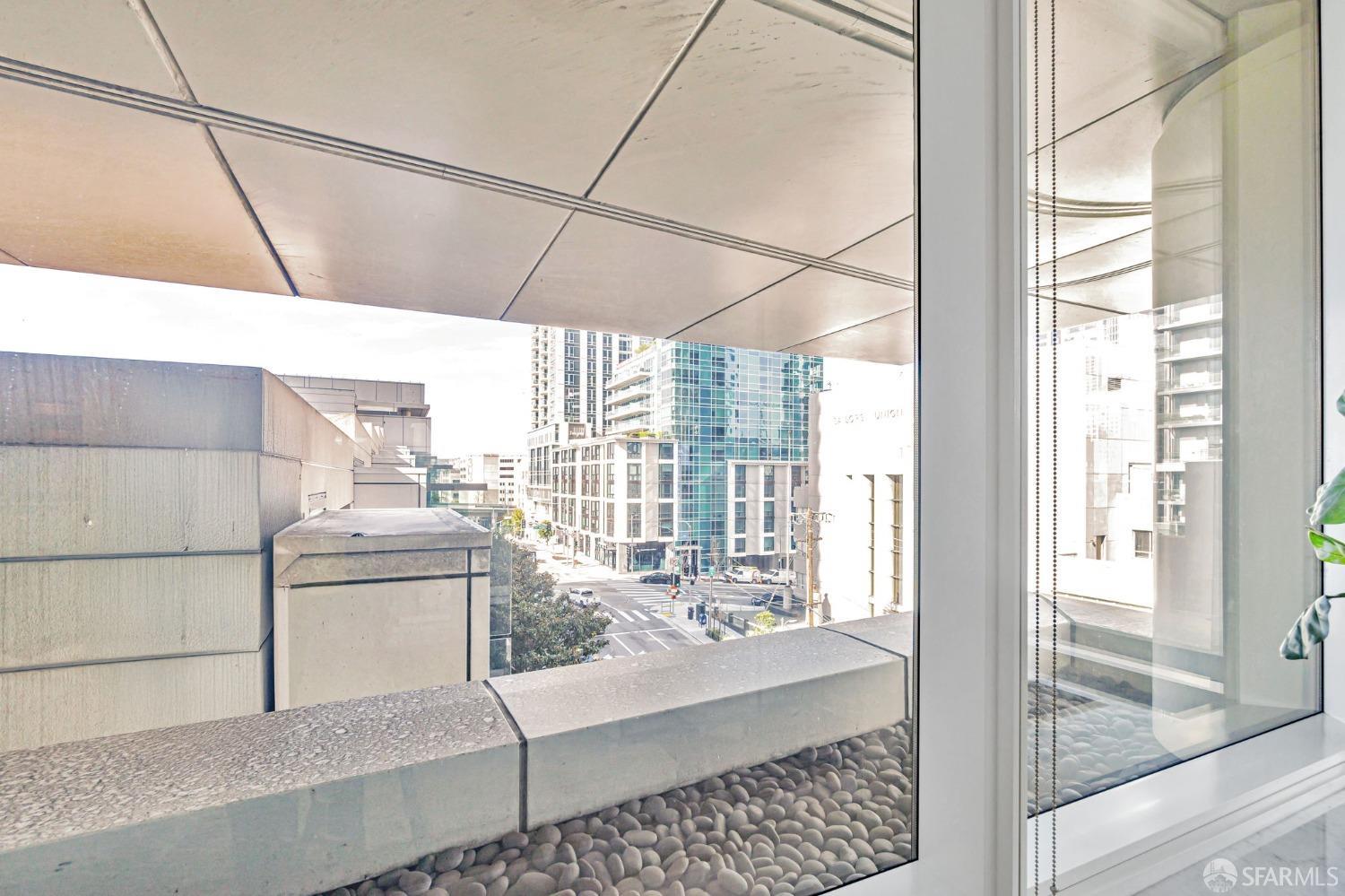 401 Harrison Street # 7A