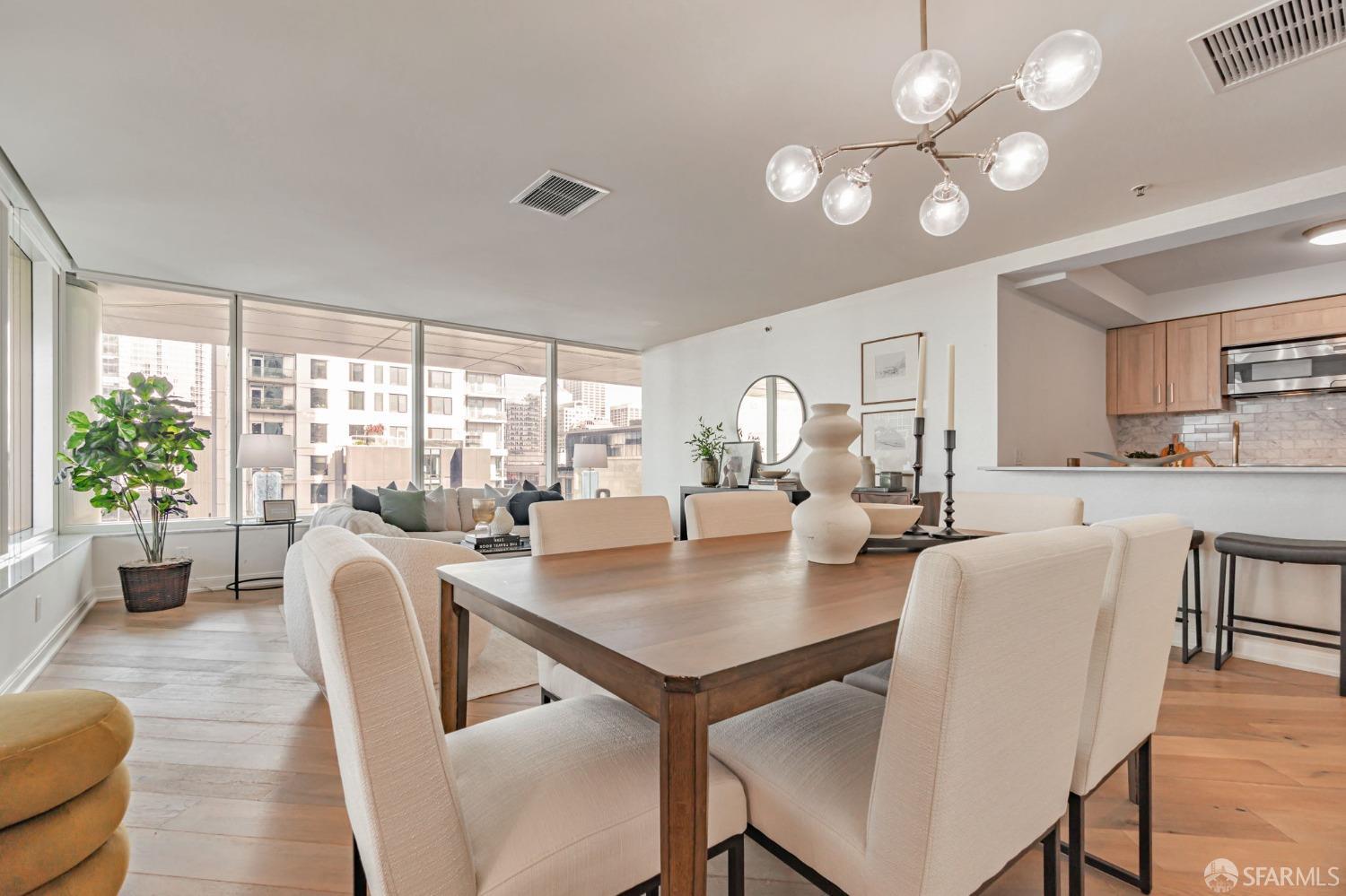 401 Harrison Street # 7A