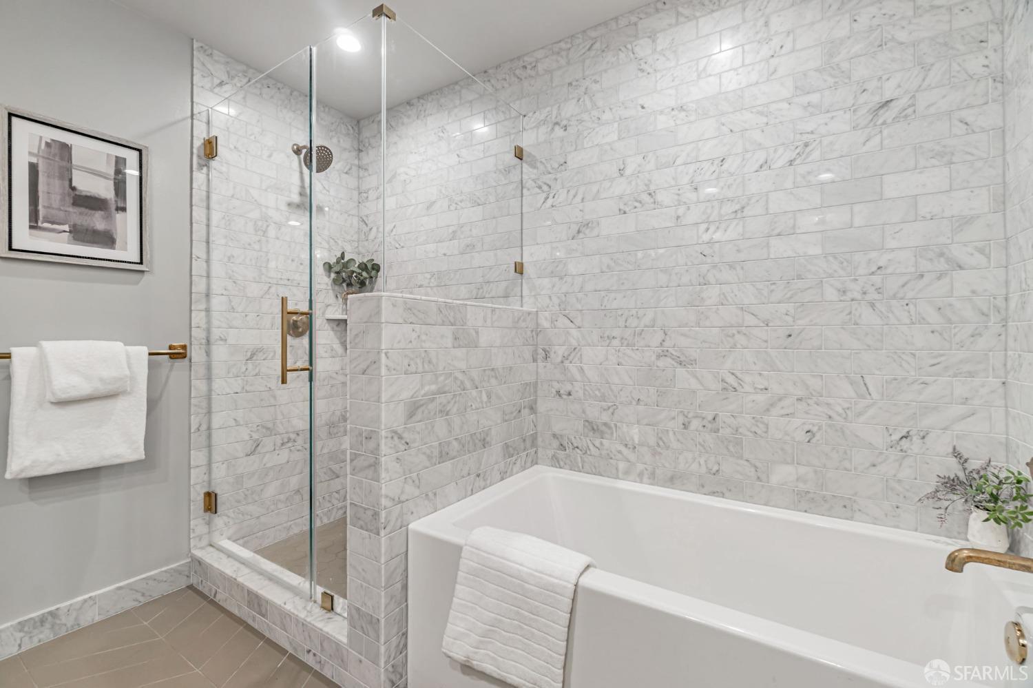 401 Harrison Street # 7A