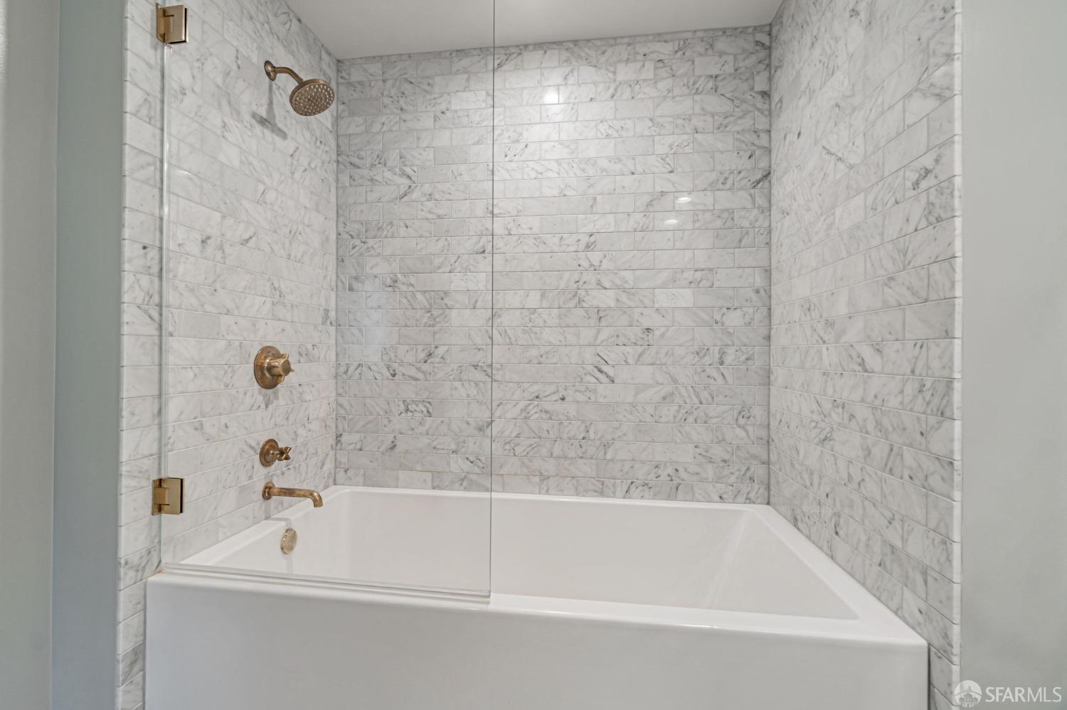 401 Harrison Street # 7A