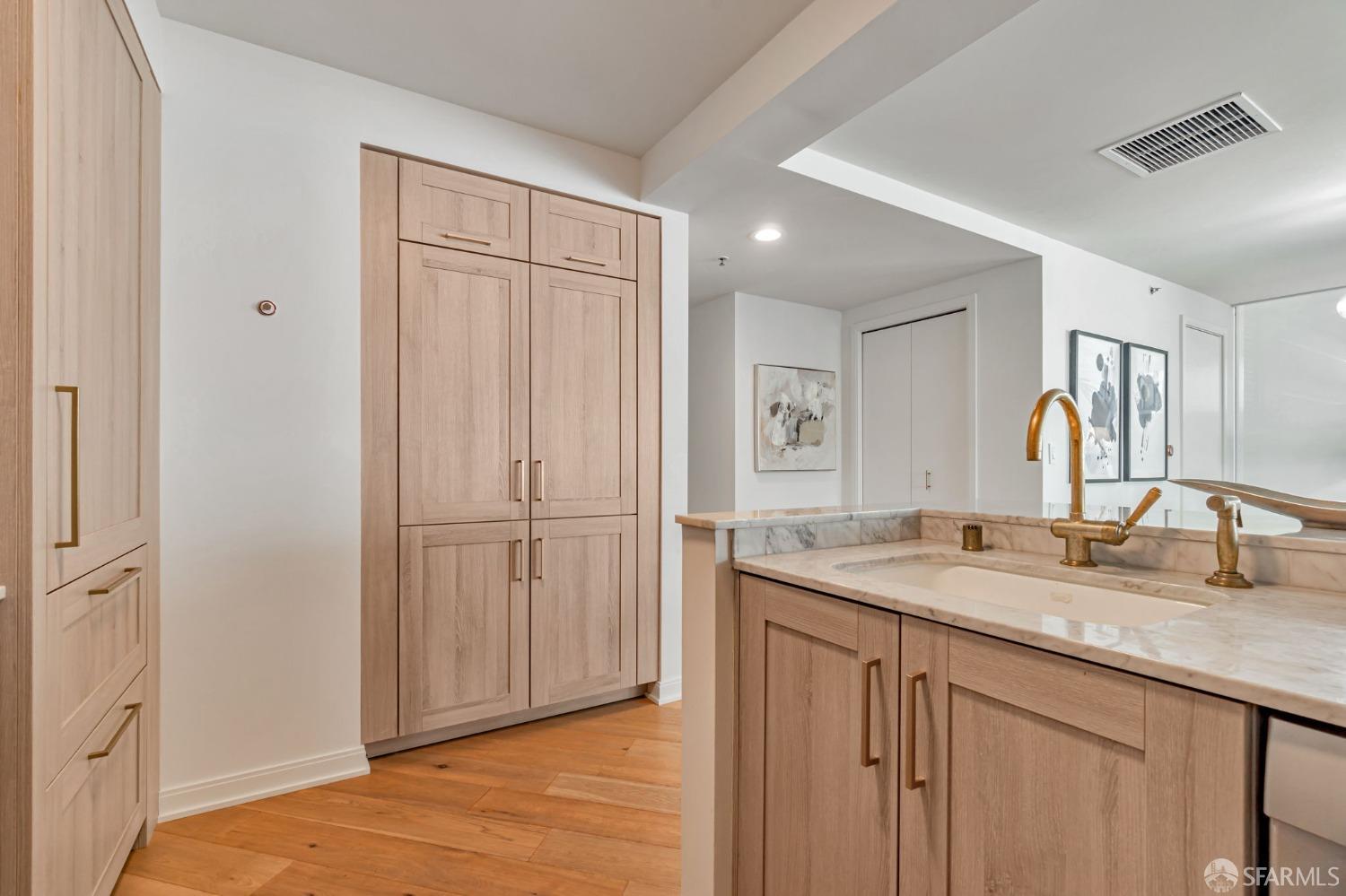 401 Harrison Street # 7A