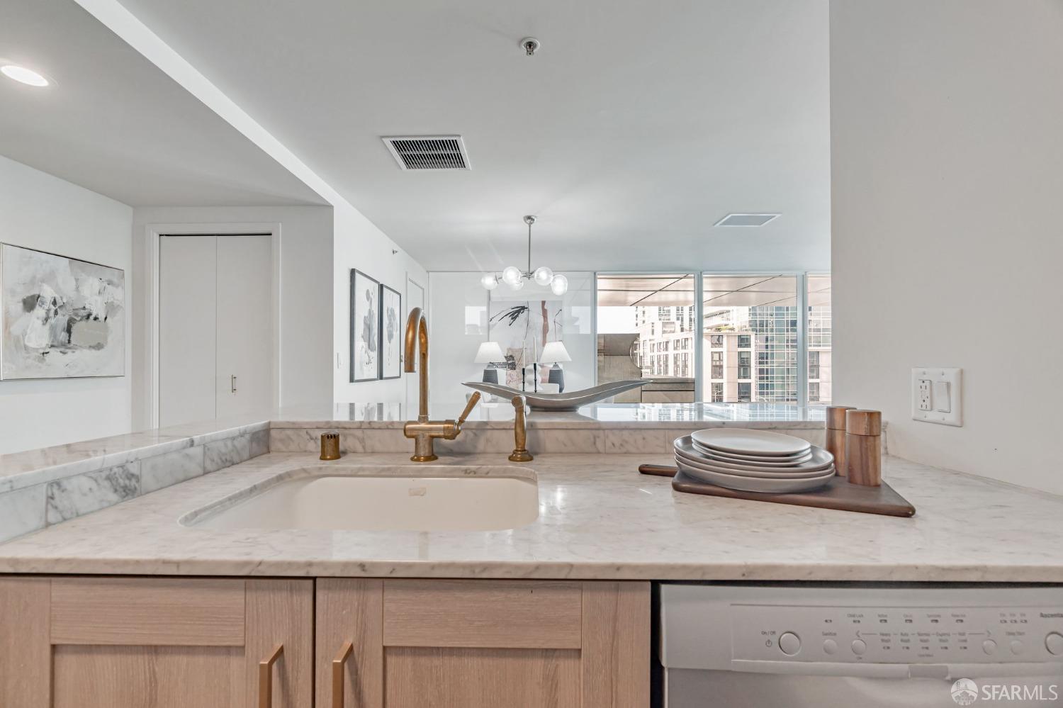 401 Harrison Street # 7A