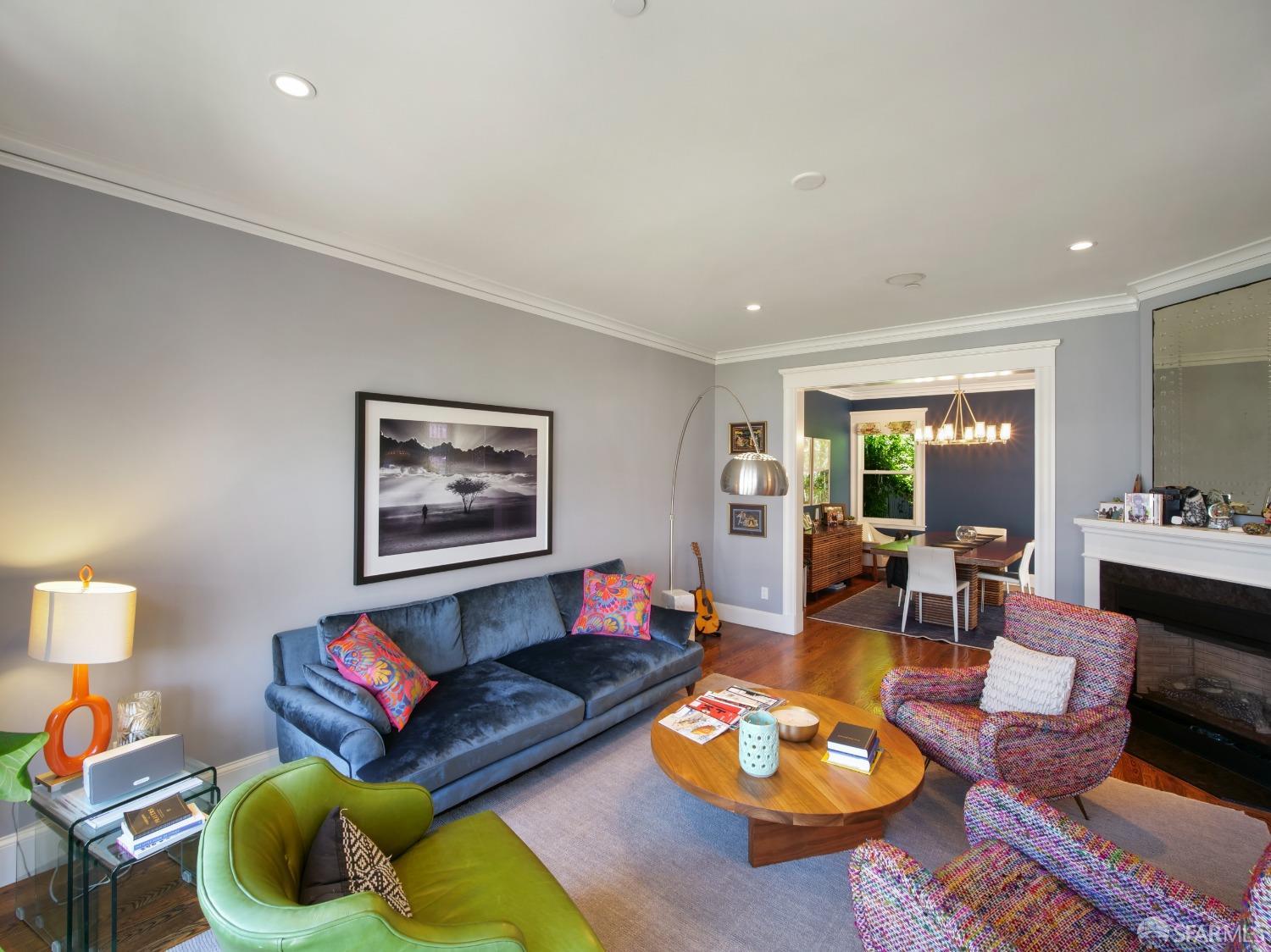 49 Caselli Avenue