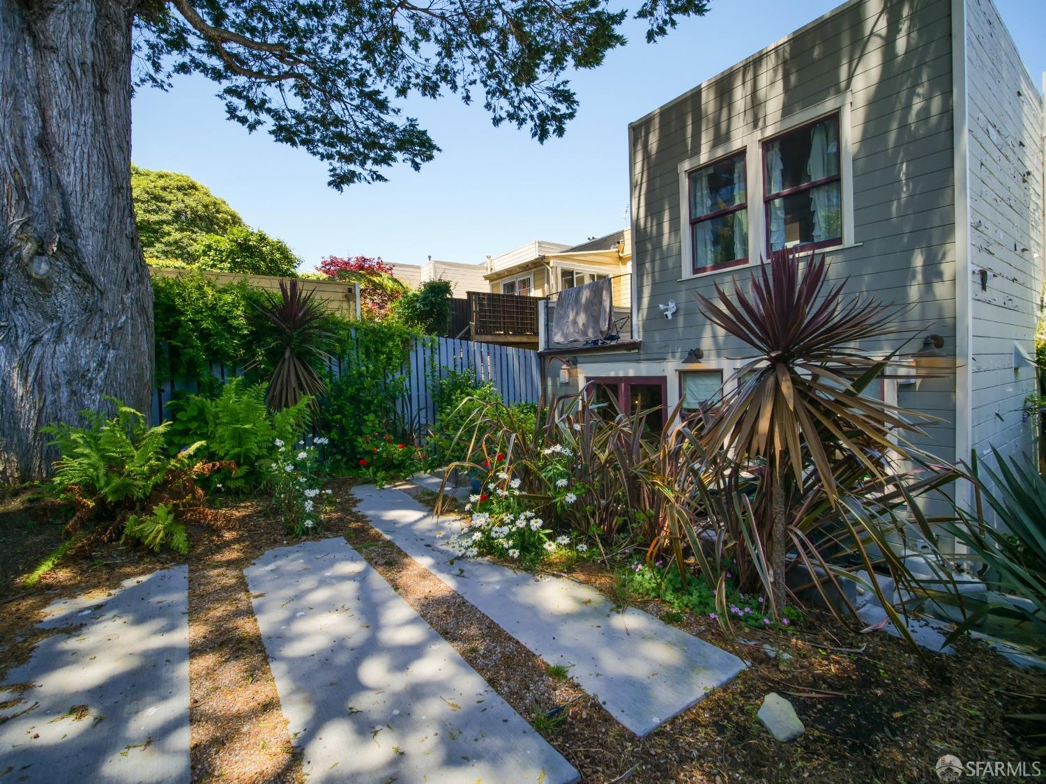 49 Caselli Avenue